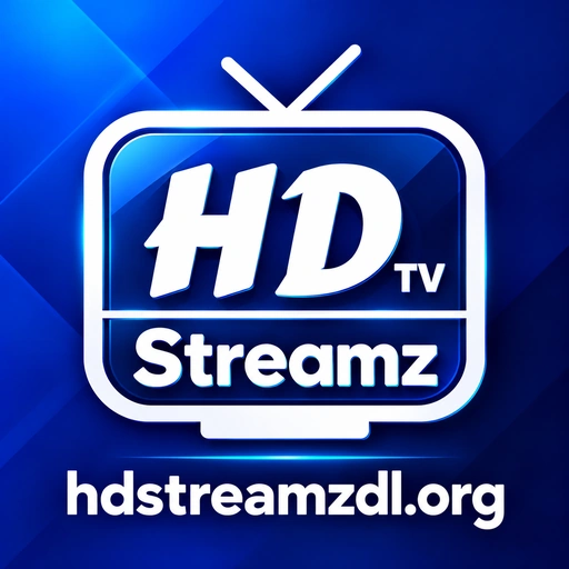 HD Streamz